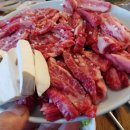 수성갈비 이미지