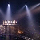 아이즈온미