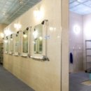 서부권스포츠센터 이미지