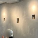 힙한 시골생활_러스틱 라이프 | 내돈내산 강원도 홍천 카페 자연과 함께하는 러스틱라이프카페 숲책방 후기