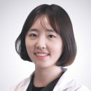 현대24시동물병원 네이버블로그