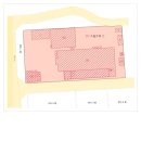 논산시 성동면 원북리 닭가공공장 경매 식품냉장냉동창고