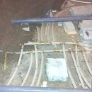 창성수도설비공사 | 대구 누수탐지 경험 후기! 수도설비공사부터 하수구 문제까지 해결하는 비법 공개