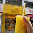 고망고 건대1호점 이미지