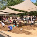 평화2(모험놀이터) 이미지