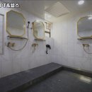 씨케이짐 PT&헬스 판암점 이미지