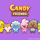 다이나믹프랜즈 이미지