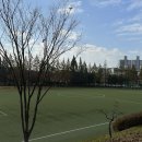 광주광역시교육연수원 | 대상 앙코르 자산관리 재테크강의, 광주광역시 2시간 공무원교육 후기- 충전스쿨 대표(유튜브 '놀테크')