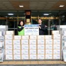 (사)함께하는한숲 이미지