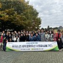 화성문고 이미지