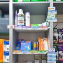 암사제일약국 이미지