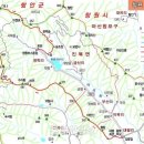 대평마을회관 이미지