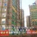 참조은세탁소 이미지