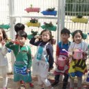 합정동주민센터 이미지