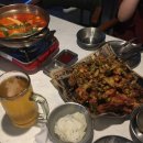 방배천로18길 42-6 | 6월의 첫째주