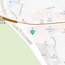 필샾에스프레소(Fill#Espresso) | 용산구청, 녹사평 카페 필 업 커피(fill up coffee) 방문후기[메뉴있음]