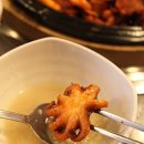 빽가마차 이미지