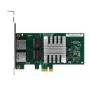 아이피씨 이미지