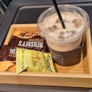 블링블링헤어샵 | [청담동헤어샵] 정샘물 인스피레이션 웨스트점 빈티지펌 후기(feat.예슬 디자이너님)