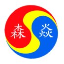 복사골문화센터 이미지