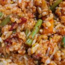 대곡면-6 이미지