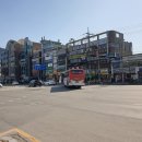 삼거리상점