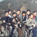 화순도암중학교 이미지