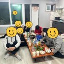 부들펜션 이미지