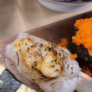 도케루 - 구미시 인동32길 36-4 | 도케루