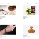 주식회사 메덱스 이미지