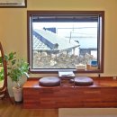 월옥 | 제주 월정리 숙소 감성 독채 펜션 월옥