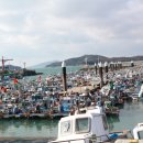 해양수산복합센터 이미지