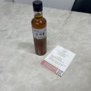 강원방앗간 | 강원상회온라인 방앗간 국산참기름 통깨 참깨 300ml