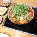 1990 아구찜 천호점 이미지