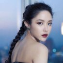 ２４시미니편의점