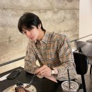 밤부 베이커리&브루잉 서래 네이버블로그