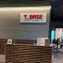 옥마벚길 이미지