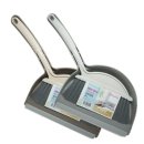 미화미용실 이미지