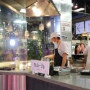 롯데마트 서초점 이미지