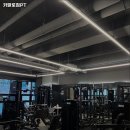 카발로 짐 이미지