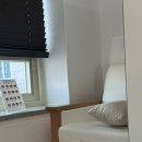 아이앙쥬네일 | [아이앙쥬] 인천 서구 검단역 네일 맛집