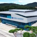 세계체육관 이미지