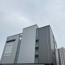 성남사랑약국 이미지