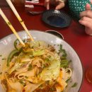 포 쿠치나 이미지