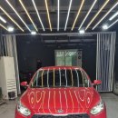 워시메카 이미지