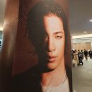 앙라뷰(ang love you) | 태양 콘서트 후기 The Light Year 앵콜콘 첫콘 지디 대성 빅뱅은 건재하다. 셋리스트 사운드체크...