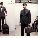 맥가이버 이미지