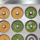 키즈 베이킹클래스 이미지