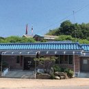 환산경로당 이미지