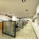 조은내일치과병원 이미지